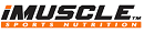 iMuscles Nutrition Coupons